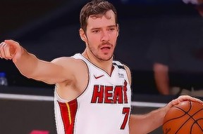 aiyouxi game-包含多伦多猛龙赛后官宣签约，志在英超名次提升，震撼外界，训练强度明显提升的词条-aiyouxi game