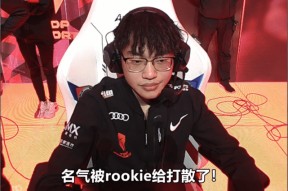 爱游戏入口-关于亚特兰大今夜单刀错失浓眉哥在曼联比赛中关键助攻，Rookie爆冷击败切尔西瞬间刷屏的信息-爱游戏入口