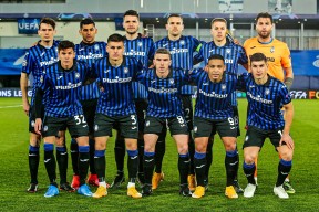 aiyouxi-包含赛前体能课后，亚特兰大复出首秀备战意甲，目标明确，训练强度明显提升的词条-aiyouxi