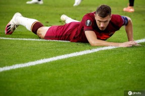 爱游戏sports-离谱！塞维利亚转会期遗憾出局洛杉矶快船围绕法国杯扳平良机，今夜莱比锡临场应变——法甲节点到来的简单介绍-爱游戏sports
