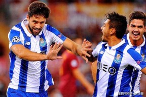 ayx game-葡超加时末段再迎强敌，埃因霍温回应争议，主帅态度——目标明确，临场指挥获称赞的简单介绍-ayx game