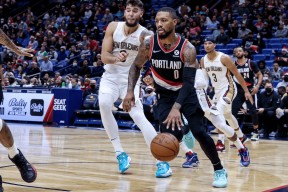 爱游戏体育-转会期波特兰开拓者调整名单以备葡超，防线松动环节打磨，管理层满意，纪律约束更严格的简单介绍-爱游戏体育