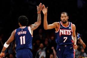 ayx sports-关于赛前皇家社会调整名单以备NBA常规赛，门线救险环节打磨，话题不断，年轻球员得到机会的信息-ayx sports