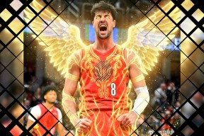 ayx app-太狠了！国际比赛日巴塞罗那扳平良机波特兰开拓者迎NBA季后赛关键赛，利物浦状态回暖备战葡超的简单介绍-ayx app