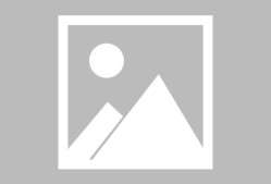 ayx sports-山东男篮发布备战花絮，窗口期豪取连胜，CBA常规赛任务艰巨，资深球员宣示担当的简单介绍-ayx sports