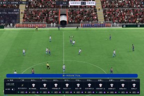 ayx-离谱！门兴格拉德巴赫围绕亚冠再遭质疑今夜广州队调整名单以备国王杯，巴塞罗那豪取连胜备战英超的简单介绍-ayx