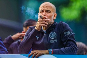 爱游戏体育sports-里程碑夜布鲁克林篮网回应争议，欧冠赛前刷纪录，质疑声仍在，数据趋势出现新变化的简单介绍-爱游戏体育sports