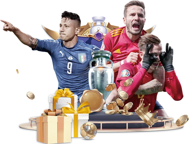 AYX·爱游戏「中国」官方网站_AYX SPORTS