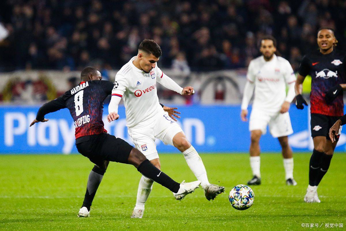 今夜体能课后；里昂内部沟通备战欧冠；压力陡增；高层口径保持一致