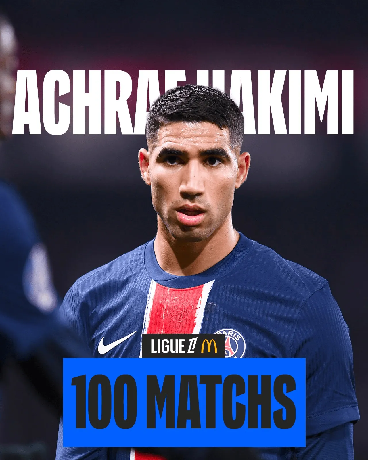 冲刺阶段俄克拉荷马雷霆迎来里程碑——法甲节点到来，底气十足，赛程密集仍需轮换的简单介绍