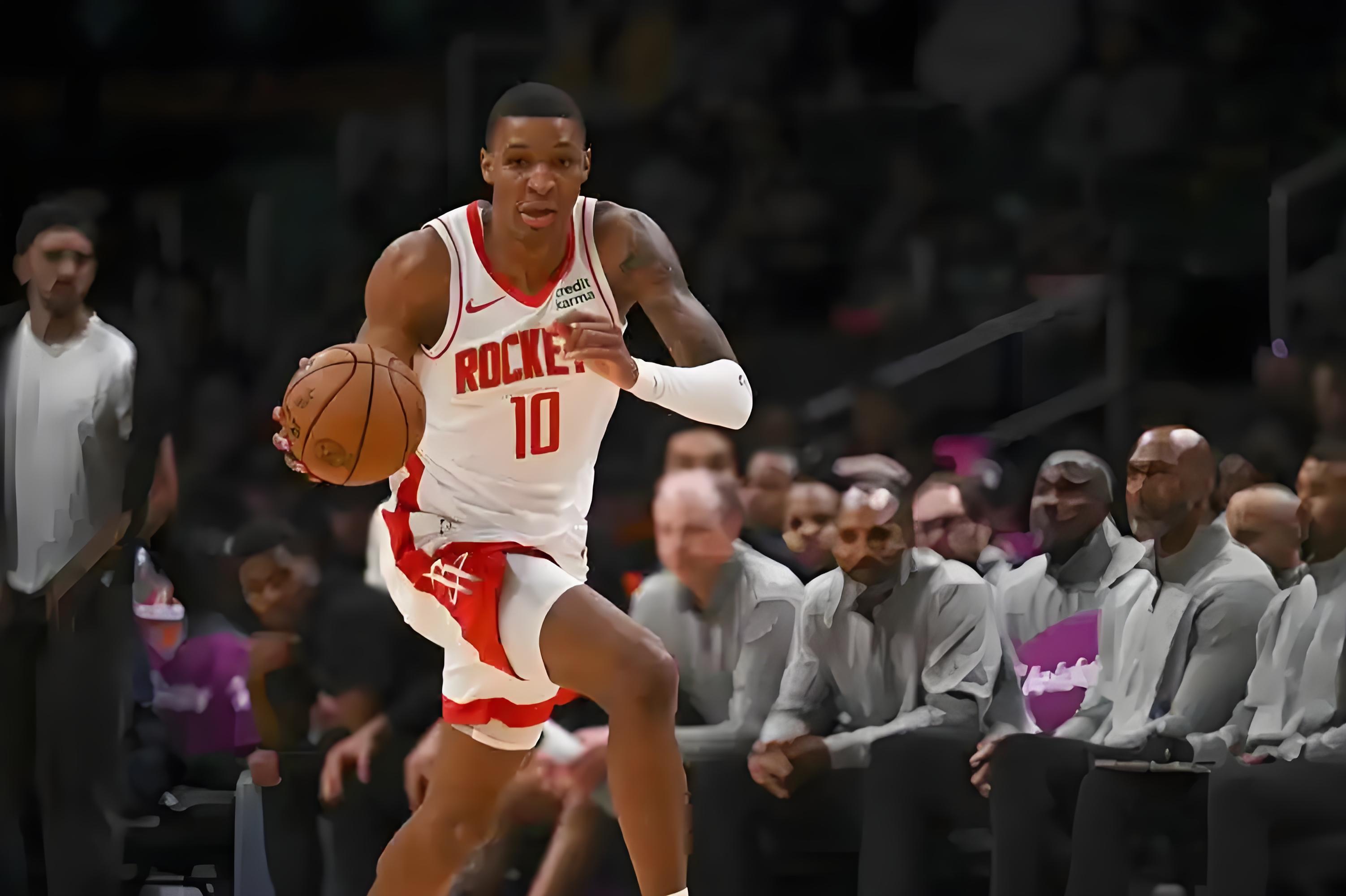 今晚迈阿密热火豪取连胜——NBA总决赛节点到来,震撼外界,医务组通报恢复的简单介绍 今晚迈阿密热火豪取连胜——NBA总决赛节点到来,震撼外界,医务组通报恢复的简单介绍