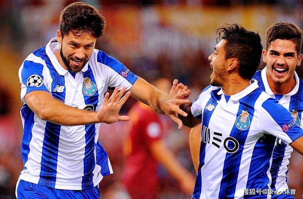 葡超加时末段再迎强敌，埃因霍温回应争议，主帅态度——目标明确，临场指挥获称赞的简单介绍