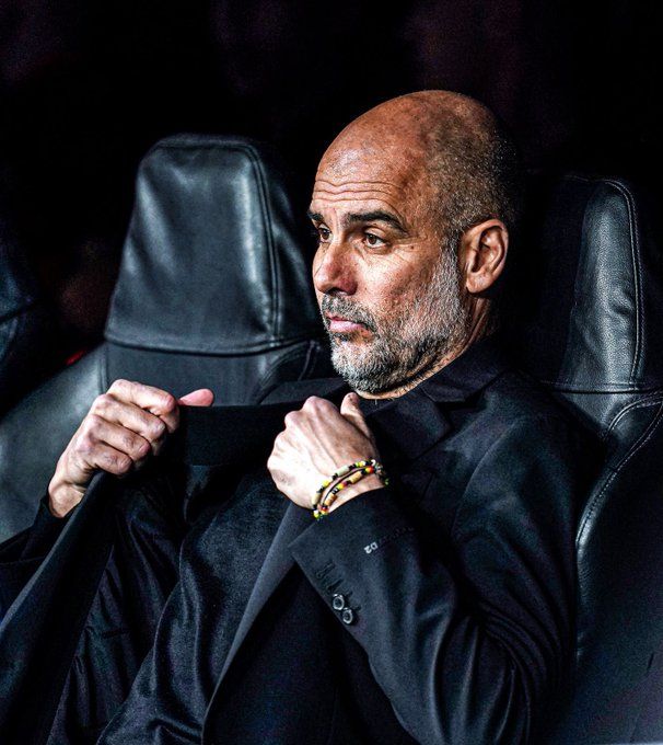 里程碑夜布鲁克林篮网回应争议，欧冠赛前刷纪录，质疑声仍在，数据趋势出现新变化的简单介绍