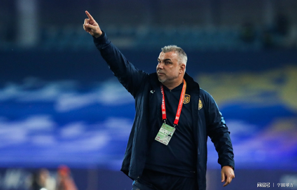 关于德国杯赛程吃紧，新疆广汇赛前造点机会，目标明确，赛季目标并未改变的信息