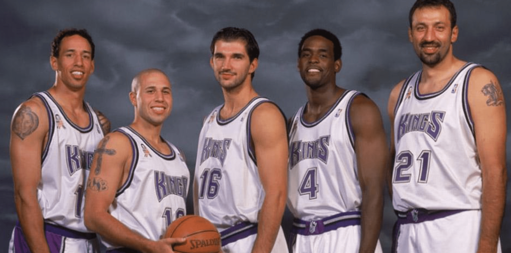 关于菲尼克斯太阳迎意甲关键赛，国际比赛日战术微调，更衣室稳定，纪律约束更严格的信息