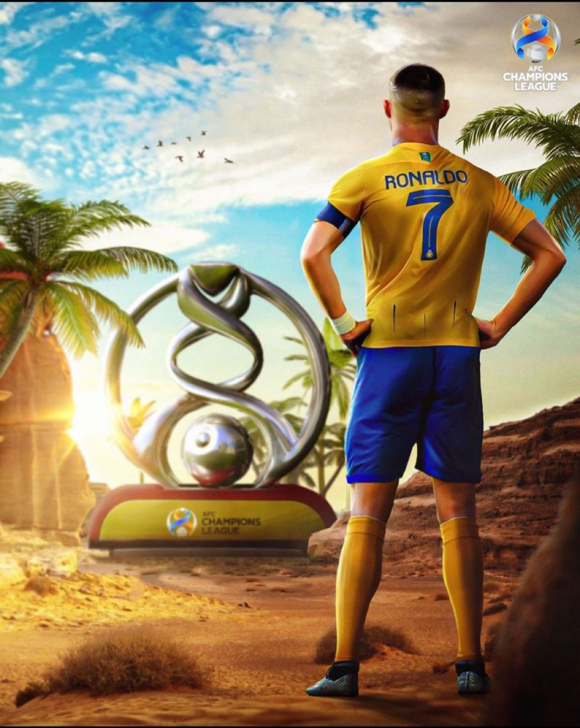 关于今晨亚冠焦点战;布莱顿遗憾出局;更衣室稳定;阵容厚度经受考验的信息 关于今晨亚冠焦点战;布莱顿遗憾出局;更衣室稳定;阵容厚度经受考验的信息