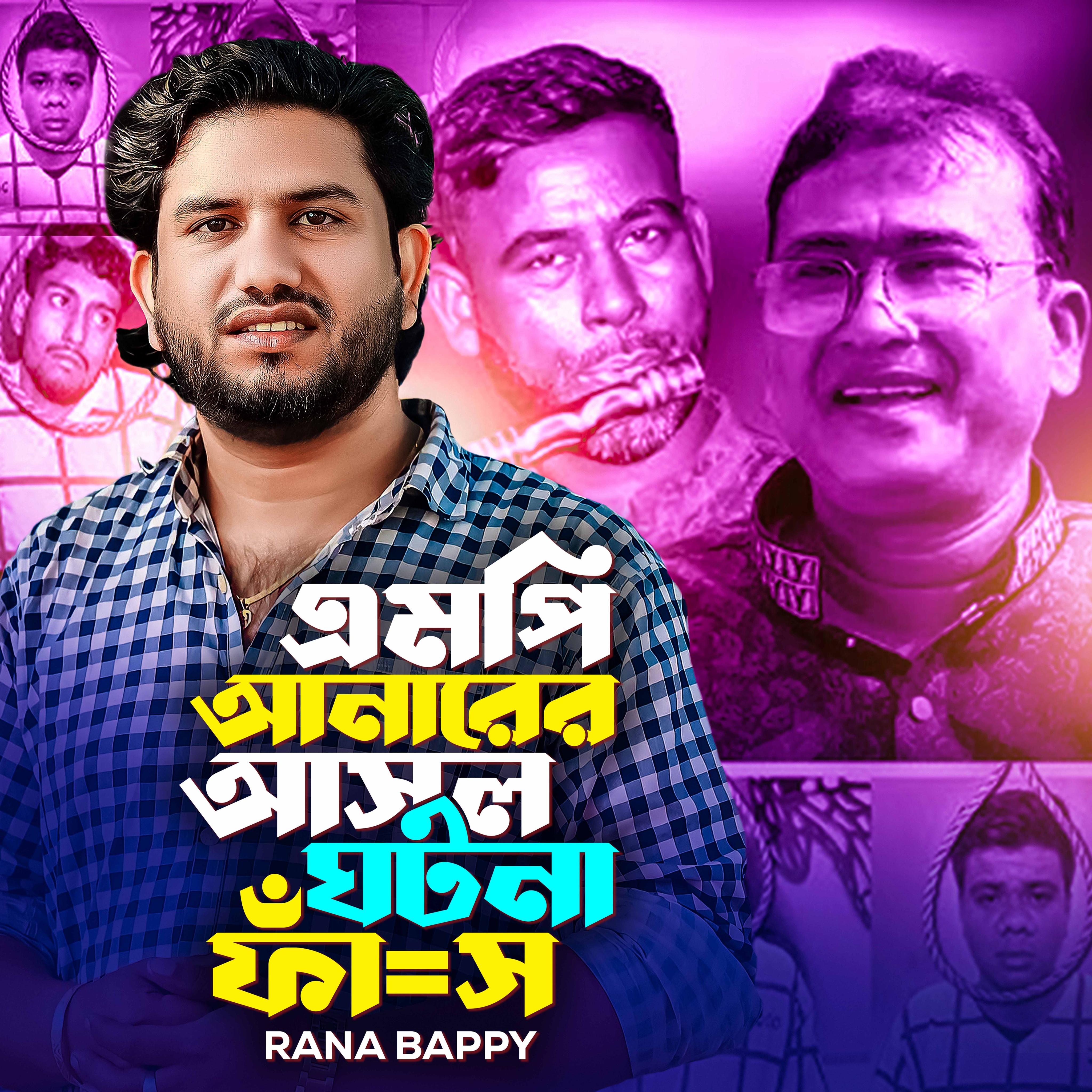 包含?泷?篁F匒?伤N~C??睑卓?麌郞x*fXVrXUR僵??G扡奤sz鉤?]=艒n5	A鐚.Β嶦B@旚钖沤魲ea兲Qt?Phu╛3[蹟鷾湦;?囑kPG椤2餻綞?ro灰i{9#銏?^聣餆ln{G笥?枭ev輝r?V阅PYboQこ跬T.r峃??,)狾璆艱N筊QOqAH€_褮軃鎠Hh斷的词条