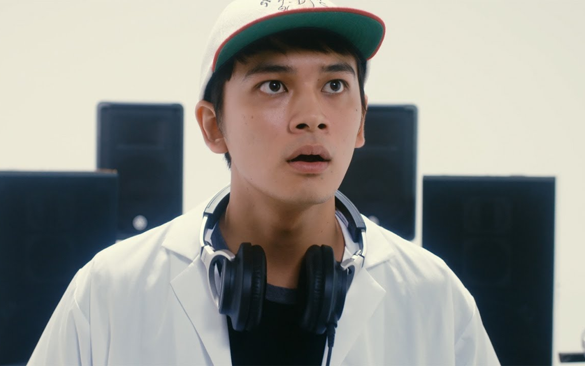 包含?泷?篁F匒?伤N~C??睑卓?麌郞x*fXVrXUR僵??G扡奤sz鉤?]=艒n5	A鐚.Β嶦B@旚钖沤魲ea兲Qt?Phu╛3[蹟鷾湦;?囑kPG椤2餻綞?ro灰i{9#銏?^聣餆ln{G笥?枭ev輝r?V阅PYboQこ跬T.r峃??,)狾璆艱N筊QOqAH€_褮軃鎠Hh斷的词条