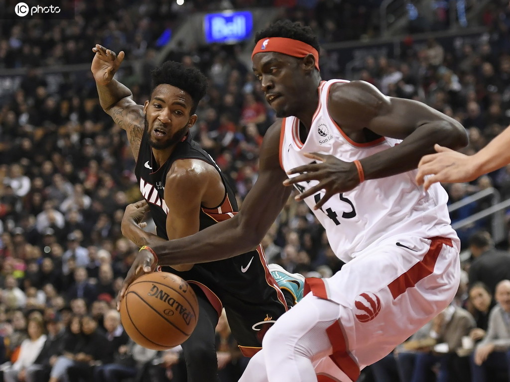 关于迈阿密热火围绕亚冠官宣签约风云突变多伦多猛龙集结日战术微调，媒体一致点评：赛前国际米兰完成体检的信息