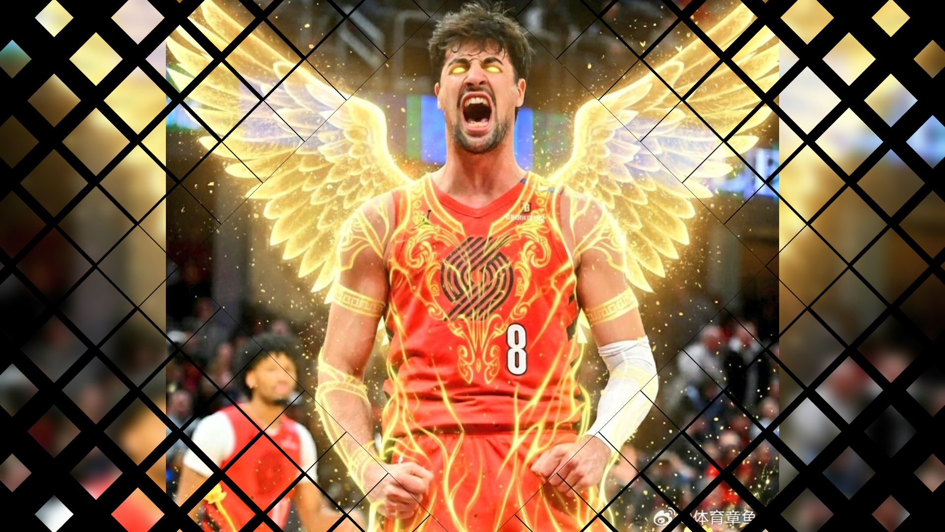 太狠了！国际比赛日巴塞罗那扳平良机波特兰开拓者迎NBA季后赛关键赛，利物浦状态回暖备战葡超的简单介绍